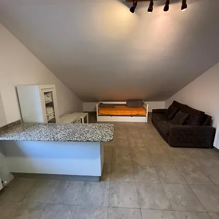 Amplio Piso Duplex En * Elorrio