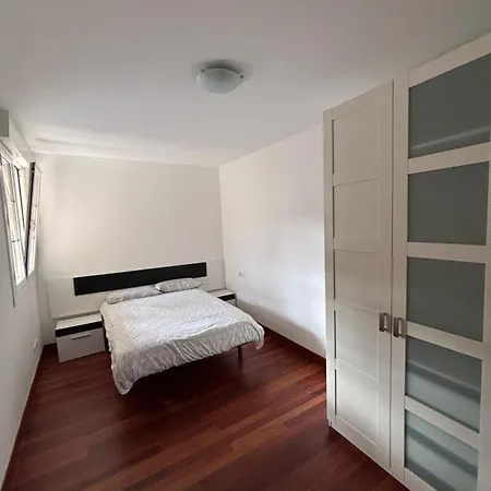 Amplio Piso Duplex En * Elorrio