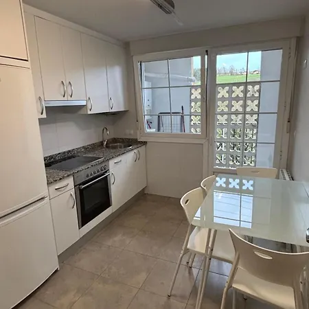 Apartman Amplio Piso Duplex En Elorrio
