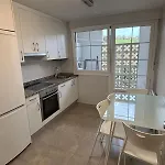 Appartement Amplio Piso Duplex En Elorrio
