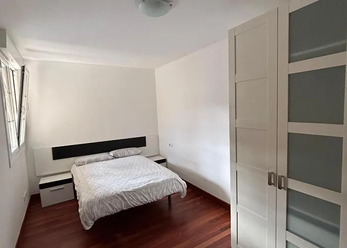 Amplio Piso Duplex En * Elorrio